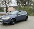 Сірий Опель Астра, об'ємом двигуна 1.4 л та пробігом 250 тис. км за 1981 $, фото 4 на Automoto.ua