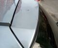 Сірий Опель Астра, об'ємом двигуна 1.6 л та пробігом 191 тис. км за 5500 $, фото 5 на Automoto.ua