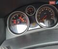 Сірий Опель Астра, об'ємом двигуна 1.6 л та пробігом 200 тис. км за 5300 $, фото 12 на Automoto.ua