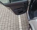 Серый Опель Астра, объемом двигателя 1.6 л и пробегом 181 тыс. км за 5350 $, фото 35 на Automoto.ua