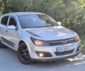 Сірий Опель Астра, об'ємом двигуна 1.6 л та пробігом 229 тис. км за 4017 $, фото 1 на Automoto.ua