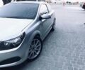Сірий Опель Астра, об'ємом двигуна 1.25 л та пробігом 321 тис. км за 5000 $, фото 1 на Automoto.ua