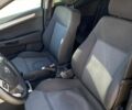 Сірий Опель Астра, об'ємом двигуна 1.6 л та пробігом 316 тис. км за 2999 $, фото 10 на Automoto.ua