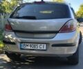 Сірий Опель Астра, об'ємом двигуна 1.6 л та пробігом 229 тис. км за 4017 $, фото 13 на Automoto.ua