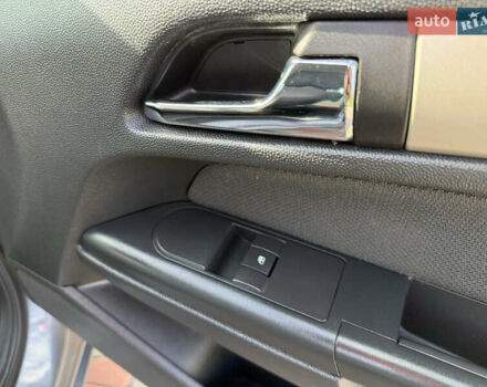 Серый Опель Астра, объемом двигателя 1.6 л и пробегом 180 тыс. км за 6750 $, фото 75 на Automoto.ua