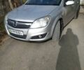Сірий Опель Астра, об'ємом двигуна 1.6 л та пробігом 197 тис. км за 5800 $, фото 1 на Automoto.ua