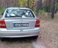 Серый Опель Астра, объемом двигателя 1.4 л и пробегом 191 тыс. км за 4000 $, фото 10 на Automoto.ua