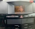 Сірий Опель Астра, об'ємом двигуна 1.8 л та пробігом 160 тис. км за 6995 $, фото 29 на Automoto.ua