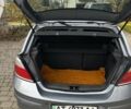 Серый Опель Астра, объемом двигателя 1.6 л и пробегом 160 тыс. км за 5000 $, фото 10 на Automoto.ua