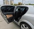 Сірий Опель Астра, об'ємом двигуна 1.6 л та пробігом 259 тис. км за 5974 $, фото 14 на Automoto.ua