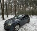 Серый Опель Астра, объемом двигателя 1.4 л и пробегом 227 тыс. км за 4400 $, фото 2 на Automoto.ua