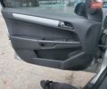 Сірий Опель Астра, об'ємом двигуна 1.6 л та пробігом 141 тис. км за 4000 $, фото 8 на Automoto.ua