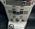 Сірий Опель Астра, об'ємом двигуна 1.6 л та пробігом 270 тис. км за 3900 $, фото 14 на Automoto.ua
