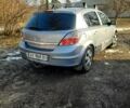 Сірий Опель Астра, об'ємом двигуна 1.4 л та пробігом 258 тис. км за 4300 $, фото 2 на Automoto.ua