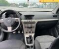 Сірий Опель Астра, об'ємом двигуна 1.6 л та пробігом 295 тис. км за 2750 $, фото 14 на Automoto.ua