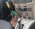 Сірий Опель Астра, об'ємом двигуна 1.8 л та пробігом 211 тис. км за 6100 $, фото 14 на Automoto.ua