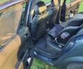 Сірий Опель Астра, об'ємом двигуна 1.6 л та пробігом 238 тис. км за 4500 $, фото 9 на Automoto.ua