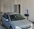 Сірий Опель Астра, об'ємом двигуна 1.36 л та пробігом 189 тис. км за 5500 $, фото 1 на Automoto.ua