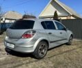 Сірий Опель Астра, об'ємом двигуна 1.4 л та пробігом 300 тис. км за 4198 $, фото 1 на Automoto.ua