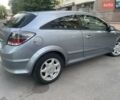 Сірий Опель Астра, об'ємом двигуна 1.2 л та пробігом 260 тис. км за 5000 $, фото 2 на Automoto.ua