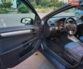 Сірий Опель Астра, об'ємом двигуна 1.6 л та пробігом 129 тис. км за 4600 $, фото 11 на Automoto.ua