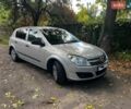 Сірий Опель Астра, об'ємом двигуна 1.38 л та пробігом 302 тис. км за 3500 $, фото 1 на Automoto.ua