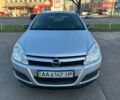 Сірий Опель Астра, об'ємом двигуна 1.4 л та пробігом 257 тис. км за 3500 $, фото 1 на Automoto.ua