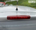 Сірий Опель Астра, об'ємом двигуна 1.6 л та пробігом 71 тис. км за 6000 $, фото 44 на Automoto.ua