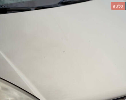 Сірий Опель Астра, об'ємом двигуна 1.6 л та пробігом 252 тис. км за 5400 $, фото 9 на Automoto.ua