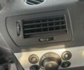 Сірий Опель Астра, об'ємом двигуна 1.7 л та пробігом 150 тис. км за 6500 $, фото 8 на Automoto.ua