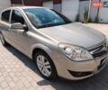 Сірий Опель Астра, об'ємом двигуна 1.6 л та пробігом 298 тис. км за 3990 $, фото 1 на Automoto.ua