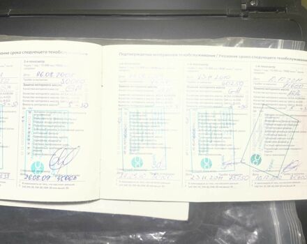 Сірий Опель Астра, об'ємом двигуна 1.6 л та пробігом 234 тис. км за 4900 $, фото 22 на Automoto.ua