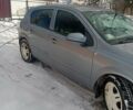 Сірий Опель Астра, об'ємом двигуна 1.6 л та пробігом 231 тис. км за 5300 $, фото 4 на Automoto.ua