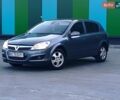 Сірий Опель Астра, об'ємом двигуна 1.3 л та пробігом 255 тис. км за 3890 $, фото 1 на Automoto.ua