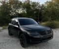 Сірий Опель Астра, об'ємом двигуна 1.6 л та пробігом 248 тис. км за 2999 $, фото 18 на Automoto.ua