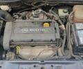 Сірий Опель Астра, об'ємом двигуна 1.6 л та пробігом 129 тис. км за 4300 $, фото 28 на Automoto.ua