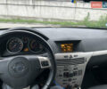 Опель Астра 2007 в Киеве на Automoto.ua Серый Опель Астра, объемом двигателя 1.6 л и пробегом 235 тыс. км за 5200 $, фото 5 на Automoto.ua