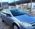 Сірий Опель Астра, об'ємом двигуна 1.4 л та пробігом 191 тис. км за 4350 $, фото 2 на Automoto.ua