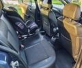 Сірий Опель Астра, об'ємом двигуна 1.6 л та пробігом 238 тис. км за 4500 $, фото 7 на Automoto.ua