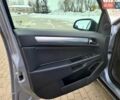 Сірий Опель Астра, об'ємом двигуна 1.8 л та пробігом 160 тис. км за 6995 $, фото 30 на Automoto.ua