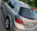 Сірий Опель Астра, об'ємом двигуна 1.6 л та пробігом 208 тис. км за 6100 $, фото 2 на Automoto.ua