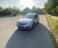 Сірий Опель Астра, об'ємом двигуна 1.4 л та пробігом 300 тис. км за 4200 $, фото 3 на Automoto.ua