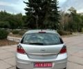 Серый Опель Астра, объемом двигателя 1.6 л и пробегом 225 тыс. км за 5500 $, фото 11 на Automoto.ua
