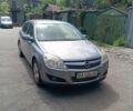 Сірий Опель Астра, об'ємом двигуна 1.6 л та пробігом 290 тис. км за 3800 $, фото 1 на Automoto.ua