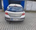 Сірий Опель Астра, об'ємом двигуна 1.4 л та пробігом 69 тис. км за 5300 $, фото 7 на Automoto.ua