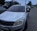 Сірий Опель Астра, об'ємом двигуна 1.4 л та пробігом 102 тис. км за 1500 $, фото 1 на Automoto.ua