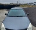Сірий Опель Астра, об'ємом двигуна 1.4 л та пробігом 237 тис. км за 3500 $, фото 8 на Automoto.ua
