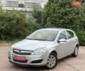 Сірий Опель Астра, об'ємом двигуна 1.6 л та пробігом 225 тис. км за 5800 $, фото 1 на Automoto.ua