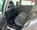 Сірий Опель Астра, об'ємом двигуна 1.8 л та пробігом 160 тис. км за 6995 $, фото 34 на Automoto.ua