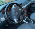 Сірий Опель Астра, об'ємом двигуна 1.7 л та пробігом 302 тис. км за 4200 $, фото 5 на Automoto.ua